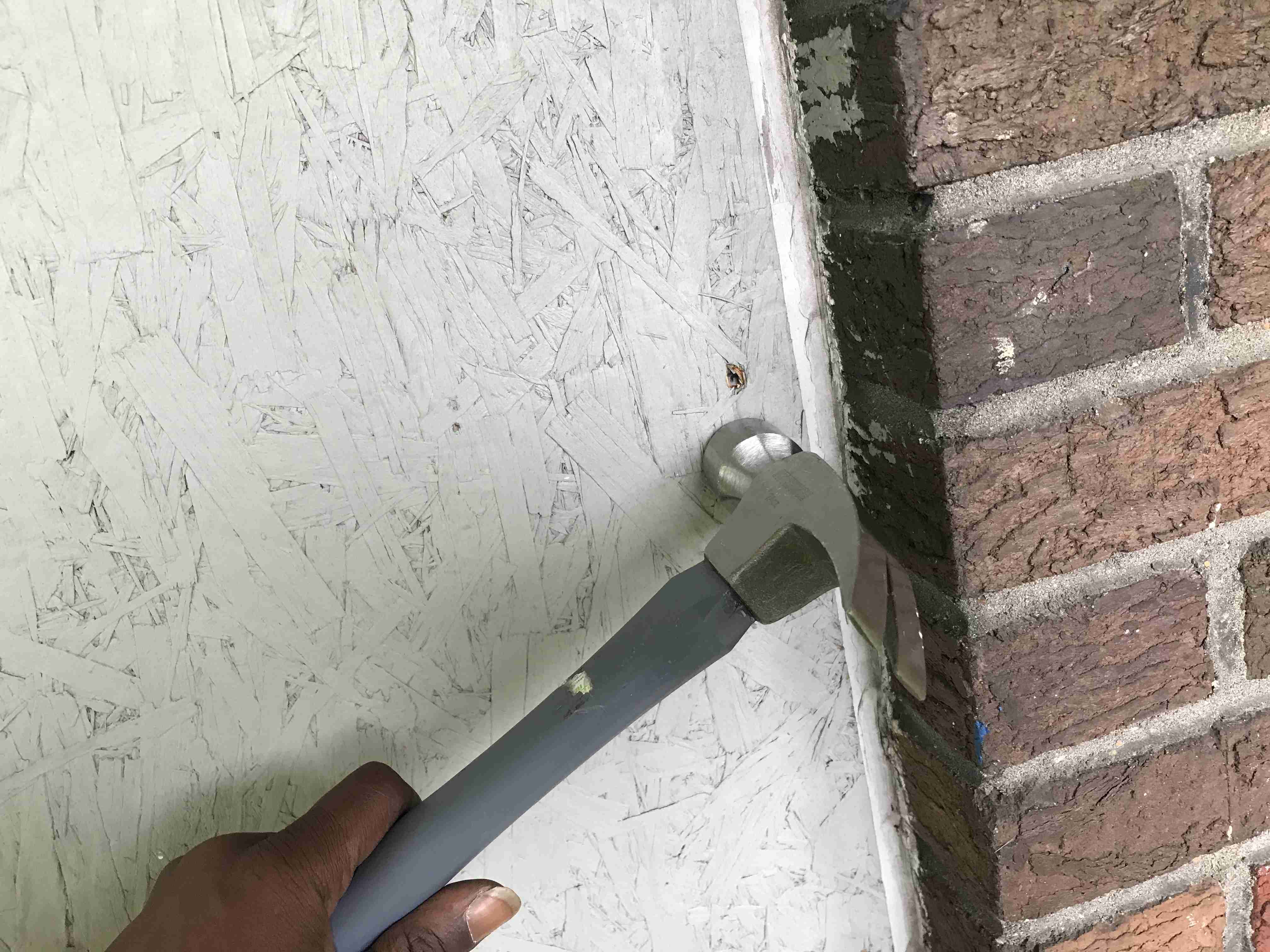 Photo Sep 09, 12 47 54 PM.jpg